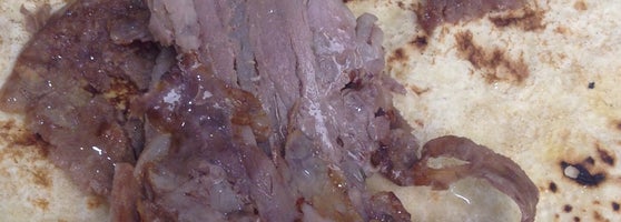 Saafi Döner Kirazlı İstanbul, İstanbul