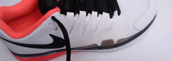 Nike Factory Store - 70 conseils de 3865 visiteurs