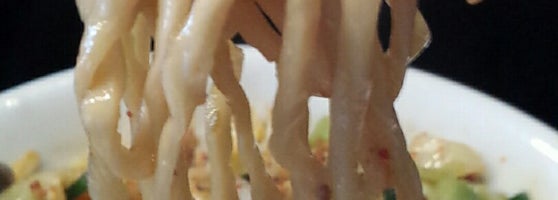 激辛拉麺 鷹の爪 7 Tips From 315 Visitors 激辛拉麺 鷹の爪 7 Tips From 315 Visitors