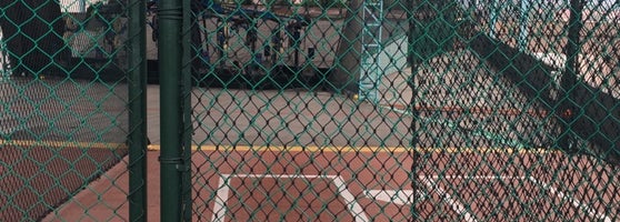 Itu0027s A Hit! Batting Cages - Bandar Utama - 34 tips from 5072 visitors