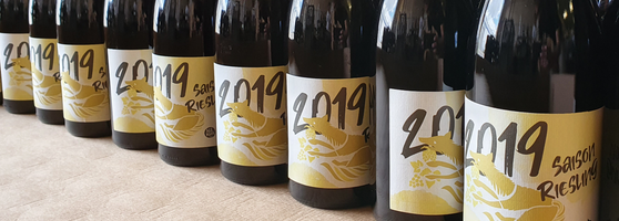Alemania Bier - Kaufen Lemon Deutsches Alkoholfreies Bier Mit Zitronengeschmack Flasche 33 Cl Clausthaler Supermercado El Corte Ingles / Es gibt eine vielzahl unterschiedlicher.