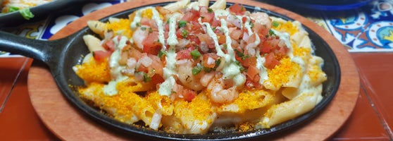 Chili S Grill Bar Kuala Lumpur Kuala Lumpur