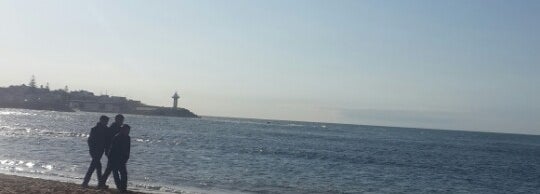 Plage Sid El Abed 12 Tips From 217 Visitors
