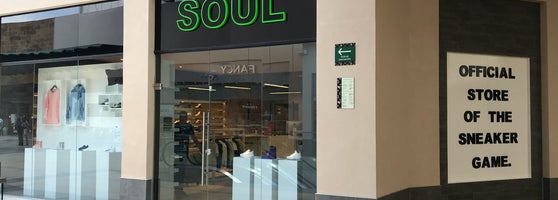 converse addict madness