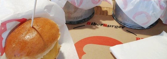 Istanbul Un En Iyi 22 Burgercisi Obilet Com Blog