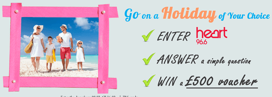 It s time we a holiday. Иллюстрация по времени года. It s time we a holiday. It s time we a holiday. It s time we a holiday.