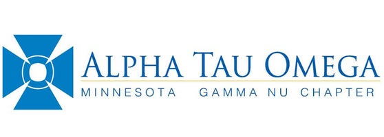 Sapphire omega 3. омега гамма. альфа бета гамма буквы какого алфавита. архетип альфа омега гамма. греческий алфавит альфа бета.