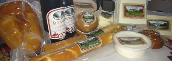 La Finca del Tïo Rodo - Tenosique de Pino Suárez, Tabasco