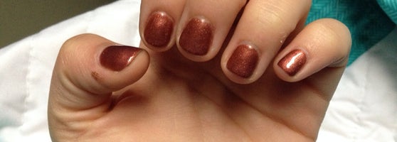 Orchid Nails Spa 3 Tips From 80 Visitors