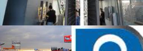 Metro Nativitas - Nativitas - 22 tips de 3040 visitantes