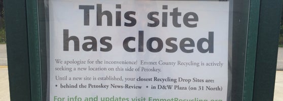 Has closed. Has closed. Картинка closed. Стильные фасады больницы. Schools closed today.