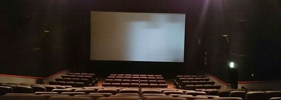 角川シネマ有楽町 有楽町 13個のtips 角川シネマ有楽町 有楽町 13個のtips