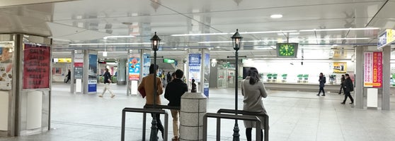 赤い靴はいてた女の子像 西区 855人の訪問者 から 8個のtips 件