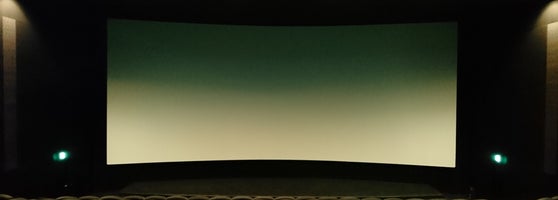 Tohoシネマズ日本橋 中央区の複合型映画館