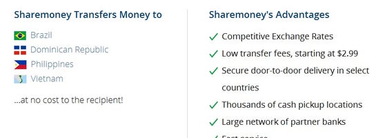 Sharemoney Englewood Cliffs Nj - upvotedownvote