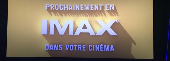 Pathe Plan De Campagne Multiplex In Les Pennes Mirabeau
