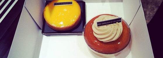 Des Gateaux Et Du Pain 56 Tips From 426 Visitors