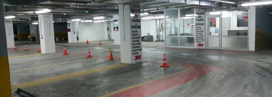 Defnem Otomotiv Boya Koruma Nedir Nasil Uygulanir