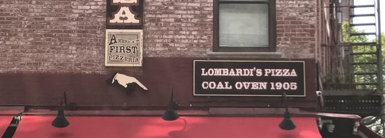 Lombardi Lombardi