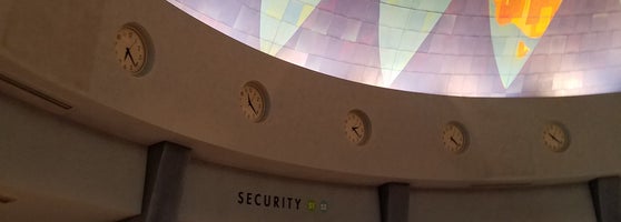 モンスターズ インク ライド ゴーシーク Monsters Inc Ride Go Seek 浦安市 千葉県