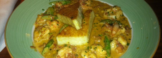coastal flats menu nutrition coastal flats menu nutrition