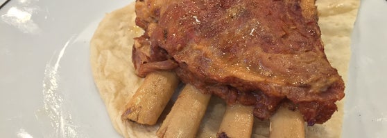 Erkonyalılar Etli Ekmek Bostancı Vukela Caddesi No34