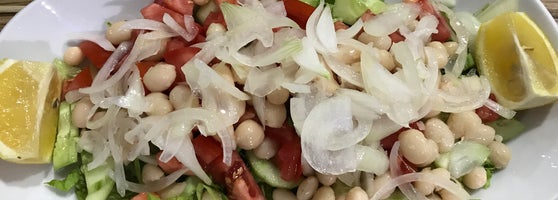 Temizler Aile Et Mangal Körliman Mah.