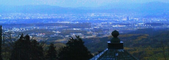 善峯寺 Quioto 京都府