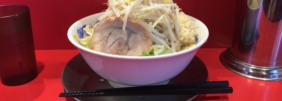 ジャンクガレッジ 白岡店 Restaurante De Ramen En 白岡市 ジャンクガレッジ 白岡店 Restaurante De Ramen En 白岡市