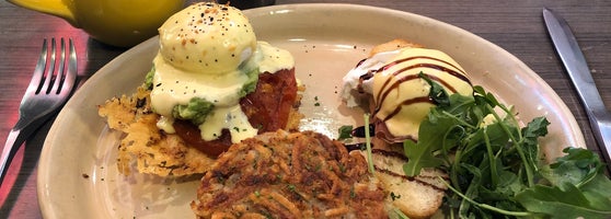 snooze breakfast near me snooze breakfast near me