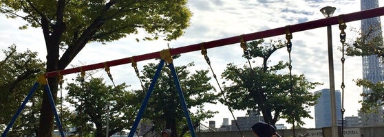隅田公園 13 Tips From 5166 Visitors