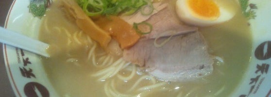 天下一品 高円寺 15人の訪問者 から 12個のtips 件