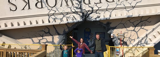 Get Myrtle beach freizeitpark Desktop Wallpaper Myrtle Beach Freizeitpark