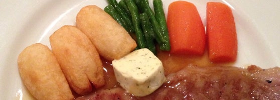 スコット 旧館 4 Tips From 78 Visitors