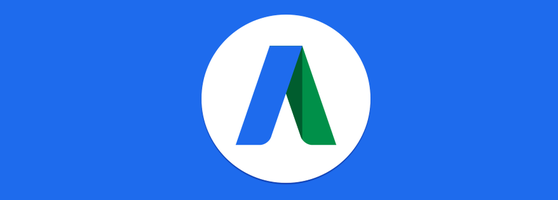 gratis adwords tegoed