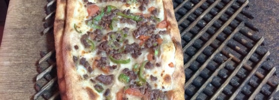 Hasankale Lavas Firini Erzurum Da Firin Hasankale Lavas Firini Erzurum Da Firin