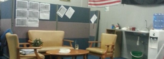 Millennium Manpower Sdn Bhd 1 Tip