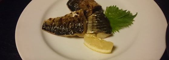 ひげ船長 本店 鹿児島市 鹿児島県