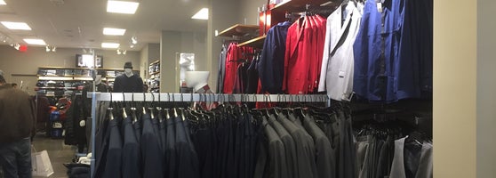 express factory outlet dresses