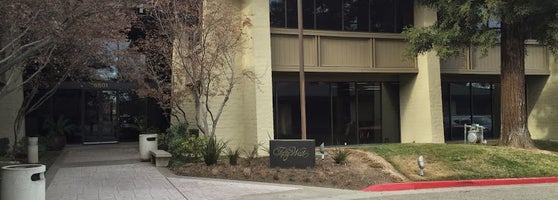 Capital Network Solutions Inc Cns It Services In College Glen