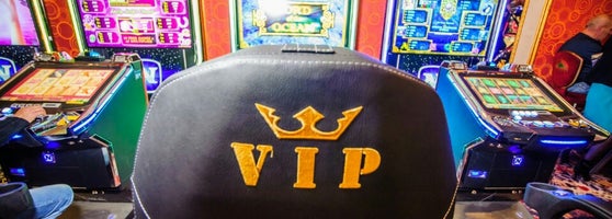 Бесплатные игровые автоматы казино шамбала ставки букмекер форум