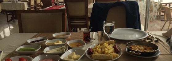 Kocaeli Izmit E Yakin Dogada Kahvalti Mekanlari Ve Fiyatlari Gezenti Anne
