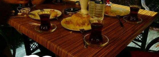 Getiryemek Getiryemek Te Restoran Getirsin Teslimatina Ozel Her Siparisin 20 Indirimli Facebook