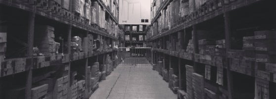 Ikea ايكيا العزيزية 381 Tips From 21191 Visitors
