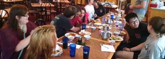 China Buffet Walla Walla - Chinese Restaurant In Walla Walla China Buffet Walla Walla - Chinese Restaurant In Walla Walla