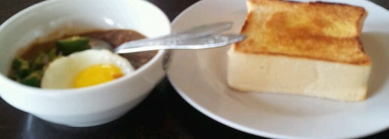 resepi kacang pool azie kitchen
