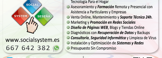 62 palabra clave  Último Gratis
