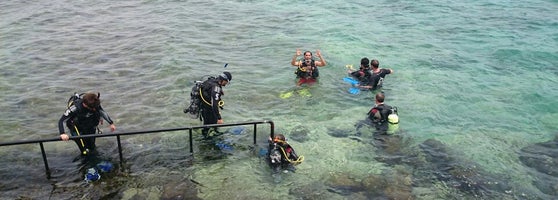 La Plage Beach Resort أبحر الشمالية جدة منطقة مكة