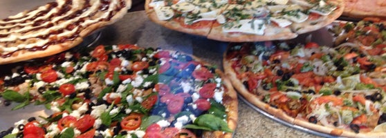 valentino s pizza 50 tips