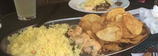 Fire Pit Grill Bayville Nj
